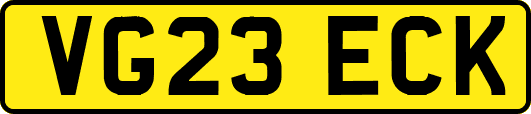 VG23ECK