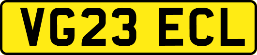 VG23ECL
