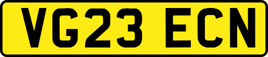 VG23ECN