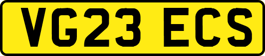 VG23ECS
