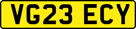 VG23ECY