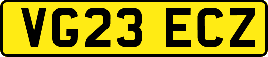 VG23ECZ