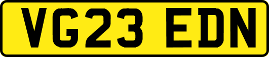 VG23EDN