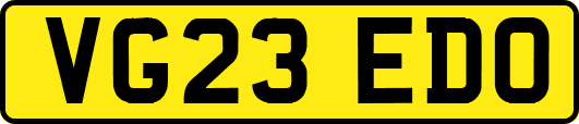 VG23EDO