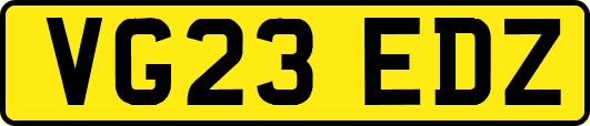 VG23EDZ