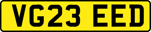 VG23EED