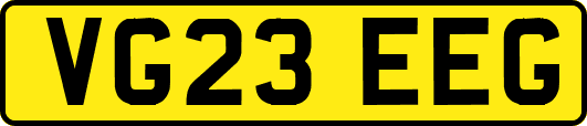 VG23EEG