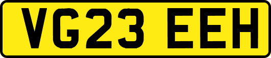 VG23EEH