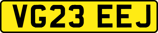 VG23EEJ