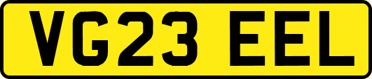 VG23EEL