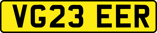VG23EER