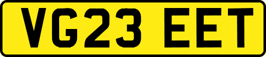 VG23EET