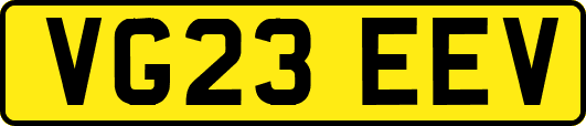 VG23EEV