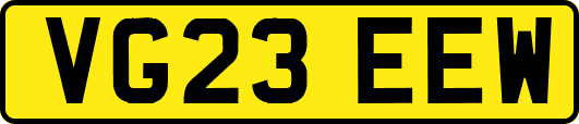 VG23EEW