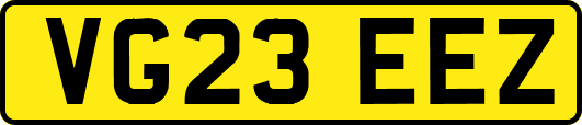 VG23EEZ