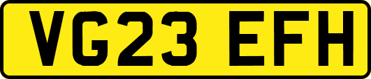 VG23EFH