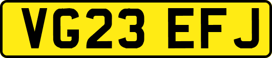 VG23EFJ