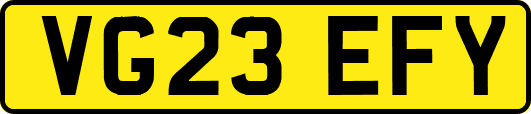 VG23EFY