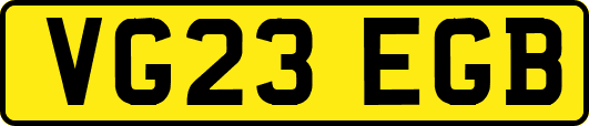VG23EGB