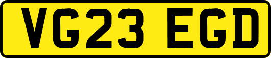 VG23EGD