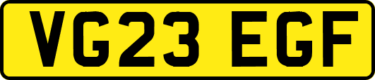 VG23EGF