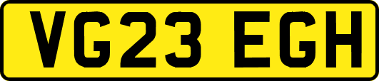 VG23EGH