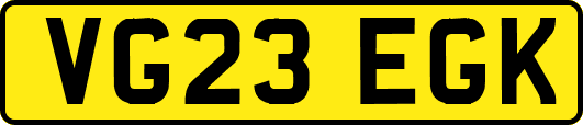 VG23EGK