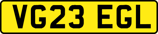 VG23EGL