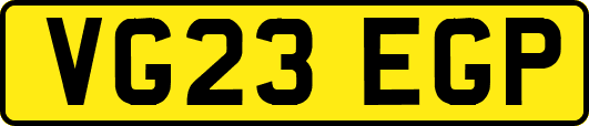 VG23EGP