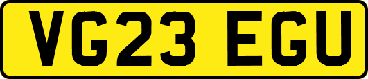 VG23EGU