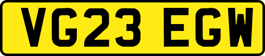 VG23EGW