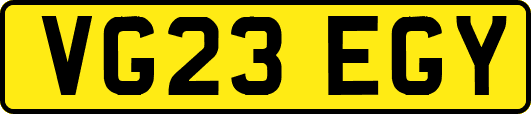 VG23EGY