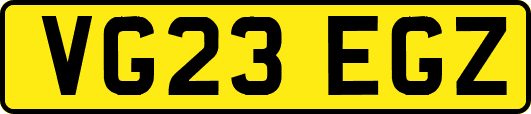 VG23EGZ