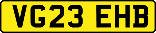 VG23EHB
