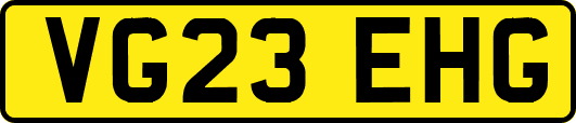 VG23EHG