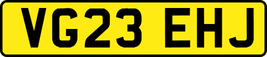 VG23EHJ