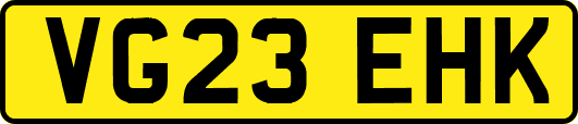 VG23EHK