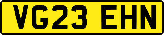 VG23EHN