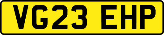 VG23EHP