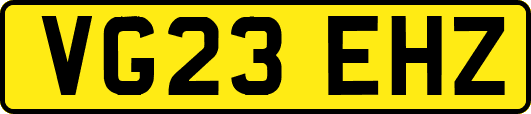 VG23EHZ