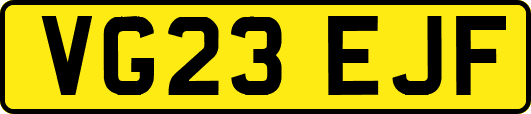 VG23EJF