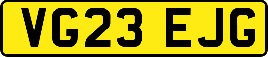 VG23EJG