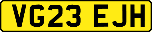 VG23EJH