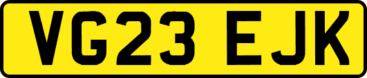 VG23EJK