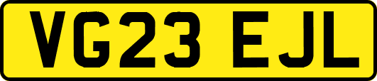 VG23EJL