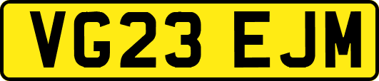 VG23EJM