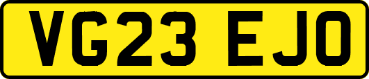 VG23EJO