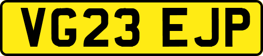 VG23EJP