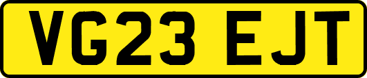 VG23EJT