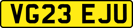VG23EJU